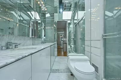 74 Rockland Drive, Jericho, NY 11753 - Photo 15