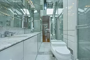 74 Rockland Dr, Jericho, NY 11753 - Photo 15