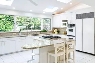 74 Rockland Dr, Jericho, NY 11753 - Photo 7