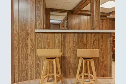 74 Rockland Drive, Jericho, NY 11753 - Photo 19