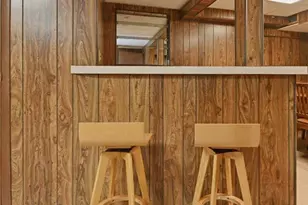 74 Rockland Dr, Jericho, NY 11753 - Photo 19