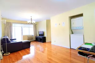 137-08 31st Rd, Flushing, NY 11354 - Photo 5