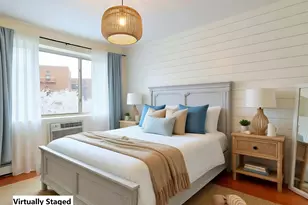 137-08 31st Rd, Flushing, NY 11354 - Photo 3