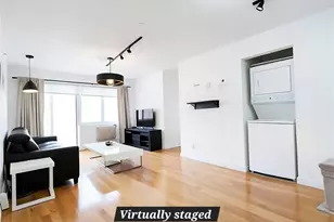 137-08 31st Rd, Flushing, NY 11354 - Photo 1