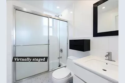 137-08 31st Road #5E, Flushing, NY 11354 - Photo 5