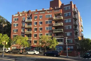 137-08 31st Rd, Flushing, NY 11354 - Photo 7