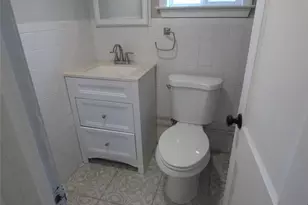 9 Fredericks Rd, Greenwood Lake, NY 10925 - Photo 11