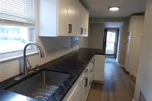 9 Fredericks Rd, Greenwood Lake, NY 10925 - Photo 5