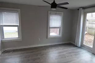 9 Fredericks Rd, Greenwood Lake, NY 10925 - Photo 7