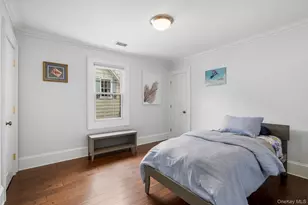 225 Larchmont Ave, Larchmont, NY 10538 - Photo 29