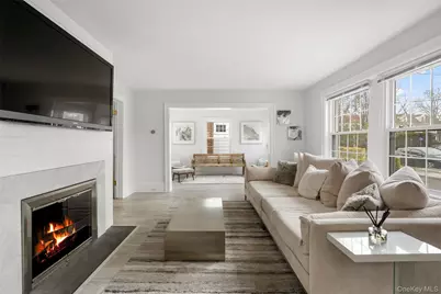 225 Larchmont Avenue, Larchmont, NY 10538 - Photo 7