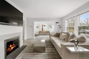 225 Larchmont Ave, Larchmont, NY 10538 - Photo 7