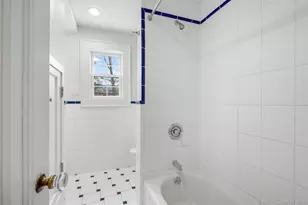 225 Larchmont Ave, Larchmont, NY 10538 - Photo 27