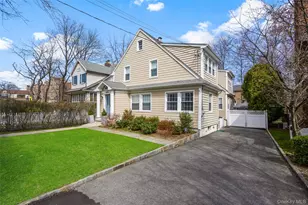 225 Larchmont Ave, Larchmont, NY 10538 - Photo 3