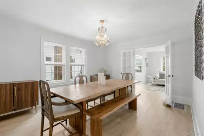 225 Larchmont Avenue, Larchmont, NY 10538 - Photo 9