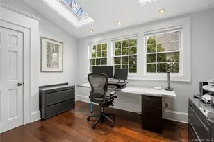 225 Larchmont Ave, Larchmont, NY 10538 - Photo 23