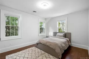 225 Larchmont Ave, Larchmont, NY 10538 - Photo 25