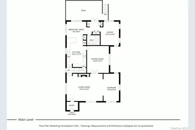 225 Larchmont Avenue, Larchmont, NY 10538 - Photo 35