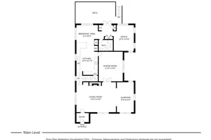 225 Larchmont Ave, Larchmont, NY 10538 - Photo 35