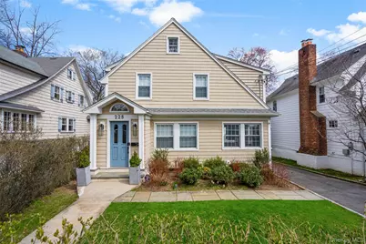 225 Larchmont Avenue, Larchmont, NY 10538 - Photo 1