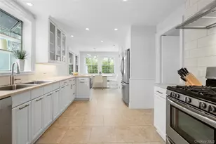 225 Larchmont Ave, Larchmont, NY 10538 - Photo 11