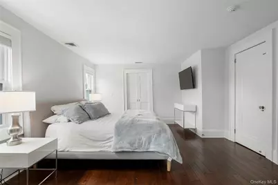 225 Larchmont Avenue, Larchmont, NY 10538 - Photo 19