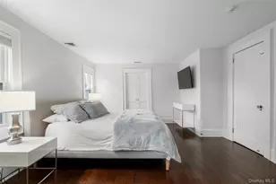 225 Larchmont Ave, Larchmont, NY 10538 - Photo 19