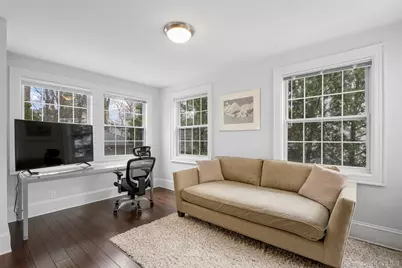 225 Larchmont Avenue, Larchmont, NY 10538 - Photo 17