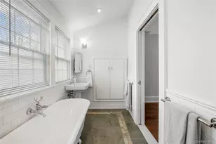 225 Larchmont Ave, Larchmont, NY 10538 - Photo 21