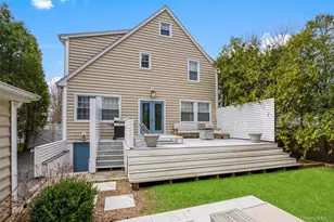 225 Larchmont Ave, Larchmont, NY 10538 - Photo 33