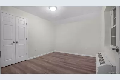 332 Underhill Avenue, Bronx, NY 10473 - Photo 13