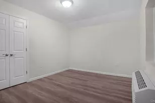 332 Underhill Ave, Bronx, NY 10473 - Photo 13