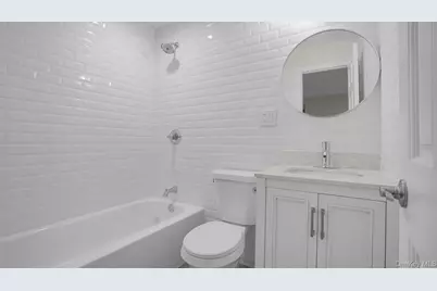 332 Underhill Avenue, Bronx, NY 10473 - Photo 23