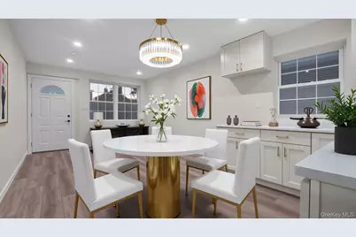 332 Underhill Avenue, Bronx, NY 10473 - Photo 3