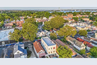 332 Underhill Avenue, Bronx, NY 10473 - Photo 27