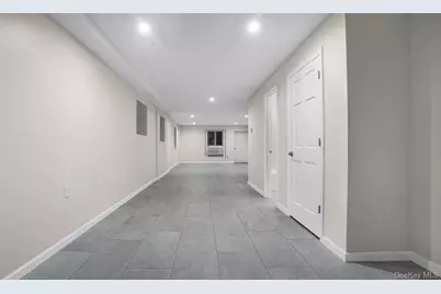 332 Underhill Avenue, Bronx, NY 10473 - Photo 19