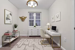 332 Underhill Ave, Bronx, NY 10473 - Photo 7