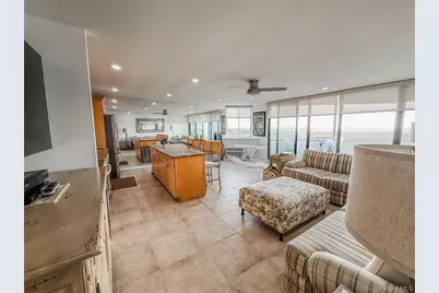 261 Dune Road, Westhampton Beach, NY 11978 - Photo 3