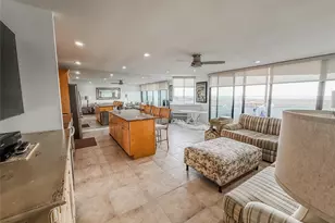 261 Dune Rd, Westhampton Beach, NY 11978 - Photo 3