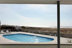 261 Dune Rd, Westhampton Beach, NY 11978 - Photo 9