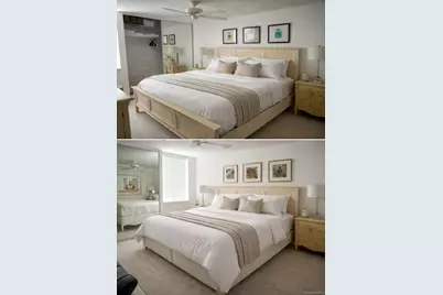 261 Dune Road, Westhampton Beach, NY 11978 - Photo 5