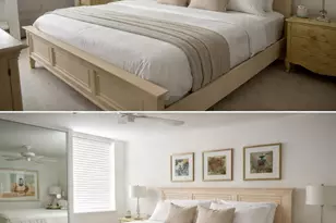 261 Dune Rd, Westhampton Beach, NY 11978 - Photo 5