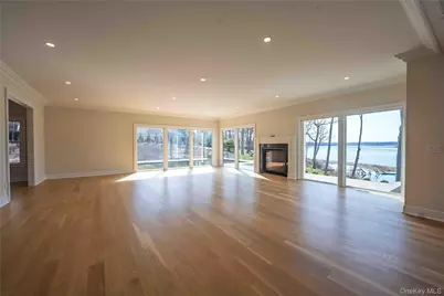 106 Cove Road, Asharoken, NY 11768 - Photo 15