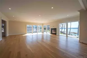 106 Cove Rd, Asharoken, NY 11768 - Photo 15