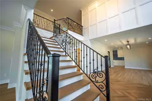 106 Cove Rd, Asharoken, NY 11768 - Photo 23