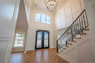 106 Cove Rd, Asharoken, NY 11768 - Photo 3