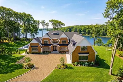 106 Cove Road, Northport, NY 11768 - Photo 1