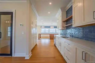 106 Cove Rd, Asharoken, NY 11768 - Photo 13