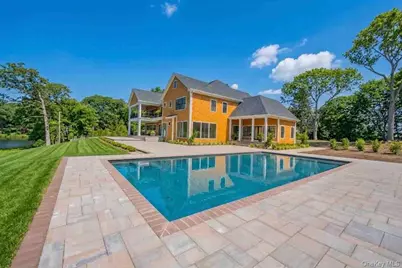 106 Cove Road, Asharoken, NY 11768 - Photo 43