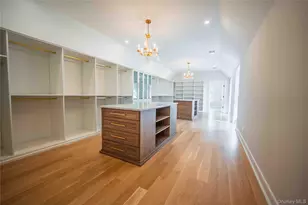 106 Cove Rd, Northport, NY 11768 - Photo 29